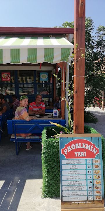 Fotoğraf 35
