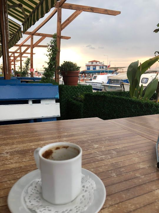 Fotoğraf 40