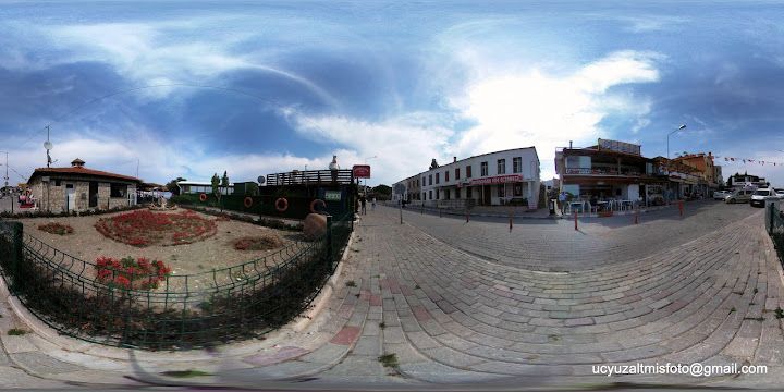 Fotoğraf 33