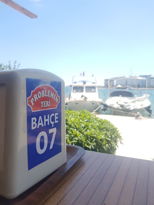 Fotoğraf 23