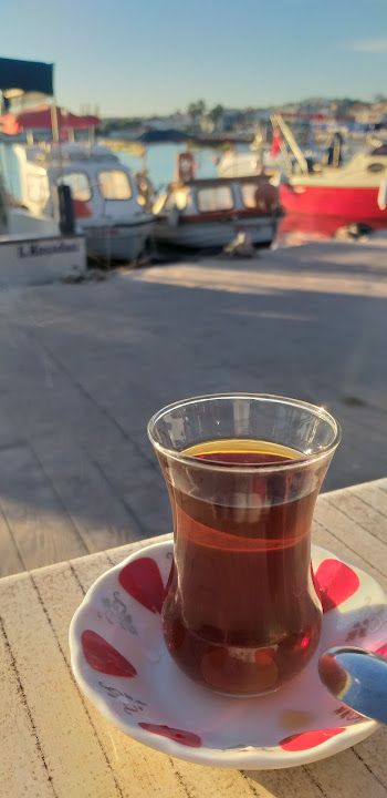 Fotoğraf 47
