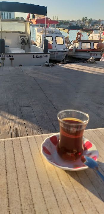Fotoğraf 36