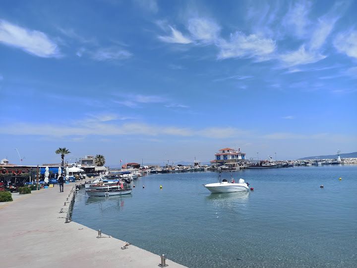 Fotoğraf 19