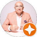Prof. Dr. Arif Verimli