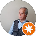 Prof. Dr. Atilla Yargıcı ile KUR'AN VE HAYAT