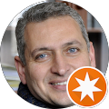 Prof. Dr. Ayhan Altıntaş