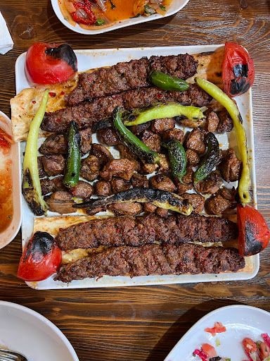 Yorum fotoğrafı 1