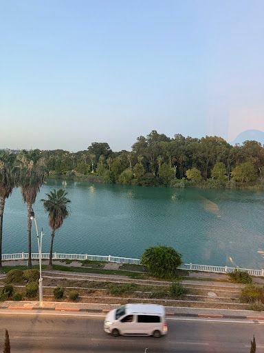 Yorum fotoğrafı 10