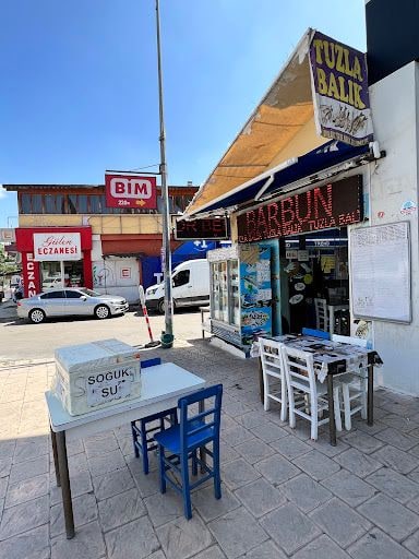 Yorum fotoğrafı 3