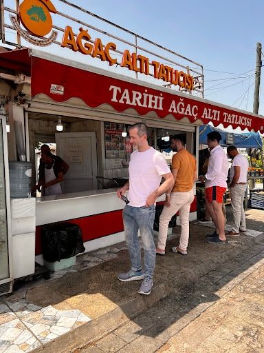 Yorum fotoğrafı 3