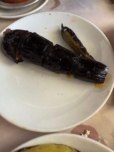 Yorum fotoğrafı 4