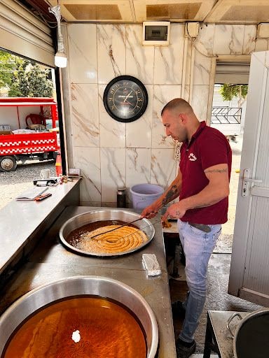 Yorum fotoğrafı 4