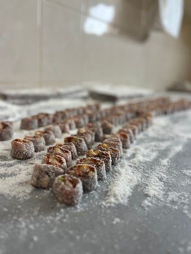 Yorum fotoğrafı 4