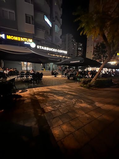 Yorum fotoğrafı 5