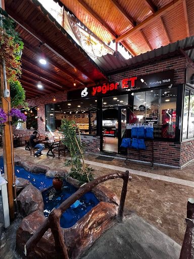 Yorum fotoğrafı 5