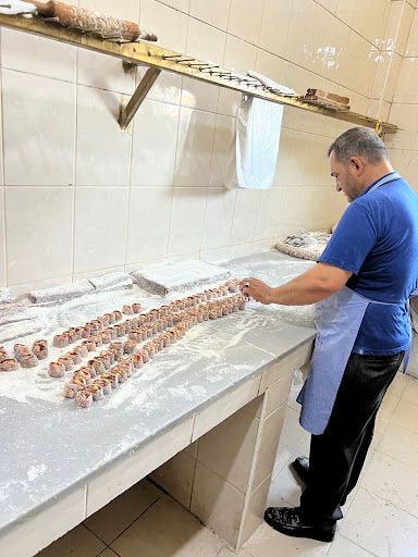 Yorum fotoğrafı 5