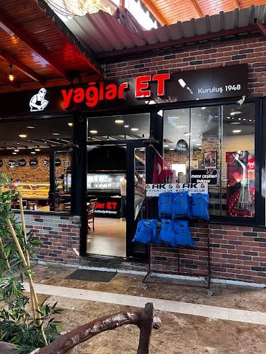 Yorum fotoğrafı 6