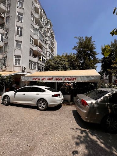 Yorum fotoğrafı 6