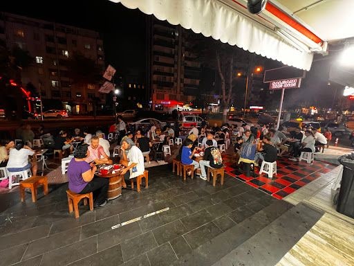 Yorum fotoğrafı 7
