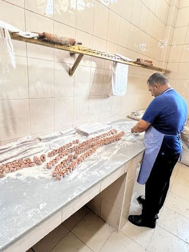 Yorum fotoğrafı 7