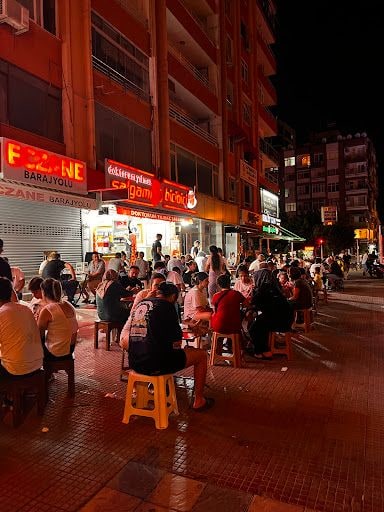 Yorum fotoğrafı 8