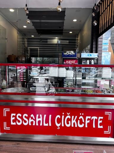 Yorum fotoğrafı 8