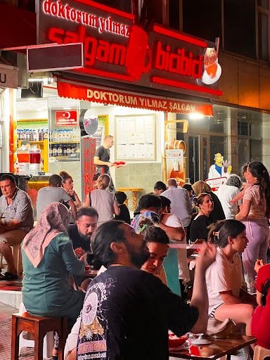 Yorum fotoğrafı 9