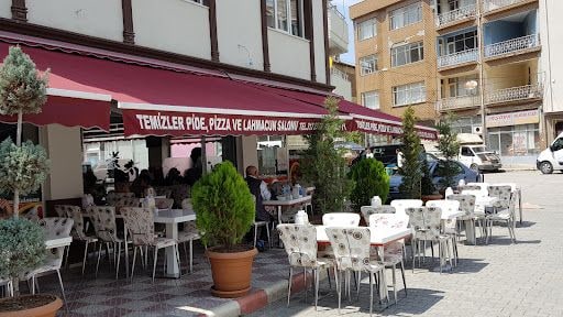 Yorum fotoğrafı 10
