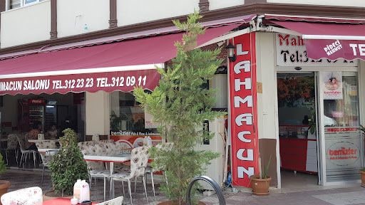 Yorum fotoğrafı 8
