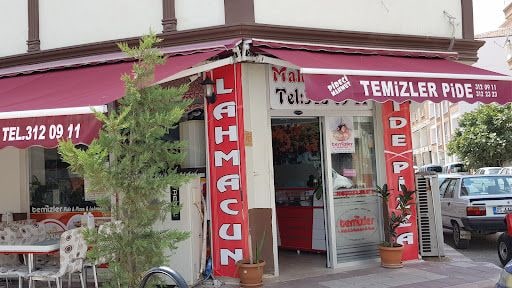 Yorum fotoğrafı 9