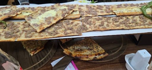Yorum fotoğrafı 5