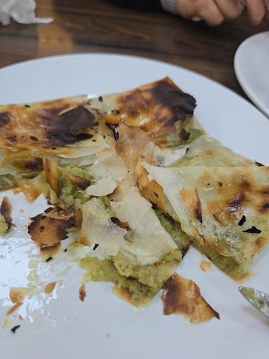 Yorum fotoğrafı 8