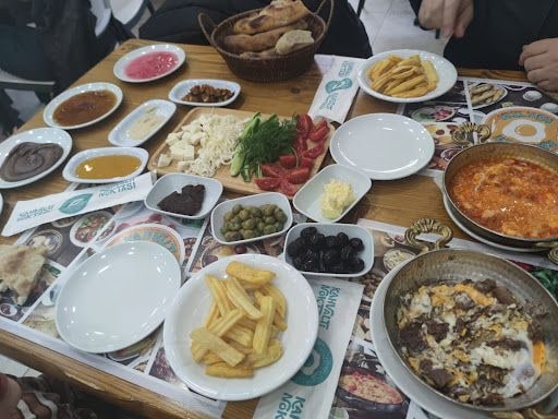 Yorum fotoğrafı 4