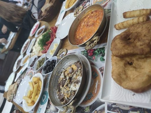 Yorum fotoğrafı 5