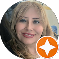Prof. Dr. Nesrin Güllüdağ