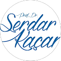 Prof. Dr. Serdar KAÇAR Bariatric Surgeon
