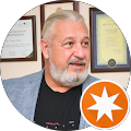 Prof. Dr. Tamer Akça