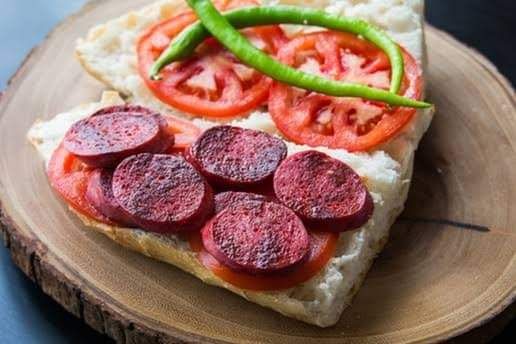 Fotoğraf 19