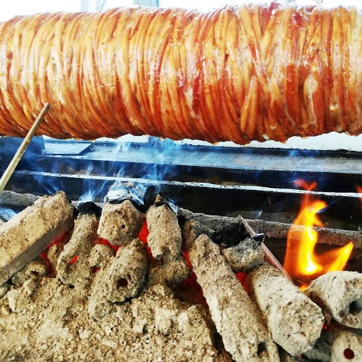 Fotoğraf 15