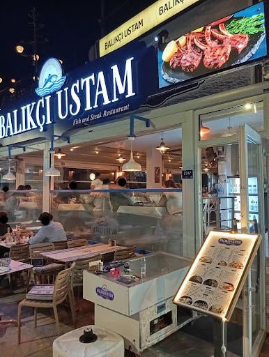 Fotoğraf 18