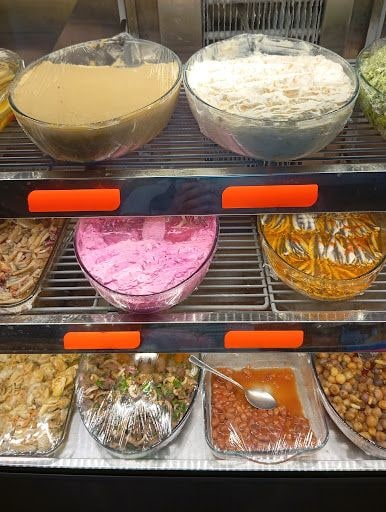 Fotoğraf 27