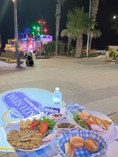 Fotoğraf 19