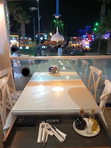 Fotoğraf 20