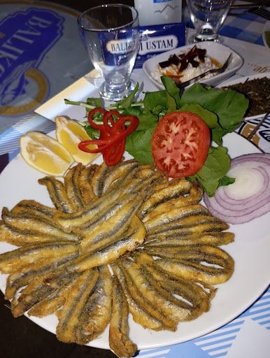Fotoğraf 21