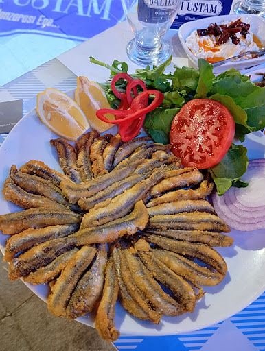 Fotoğraf 22