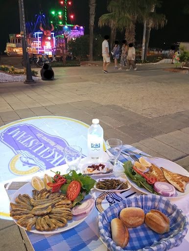 Fotoğraf 23
