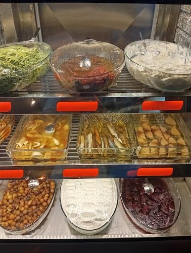 Fotoğraf 26