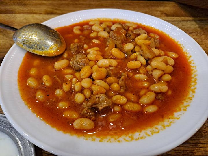 Yorum fotoğrafı 4