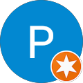 Profil BEG