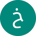 خالد